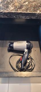 Apartamentos en Edificio H2 Bocagrande Cerca al Mar - 3