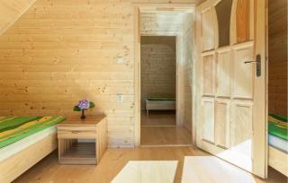Stunning Home In Pobierowo With Wifi - Pobierowo - 3