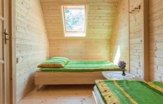 Stunning Home In Pobierowo With Wifi - Pobierowo - 2