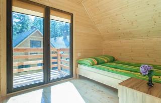 Stunning Home In Pobierowo With Wifi - Pobierowo - 5