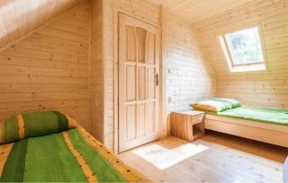 Stunning Home In Pobierowo With Wifi - Pobierowo - 4