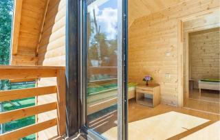 Stunning Home In Pobierowo With Wifi - Pobierowo - 6