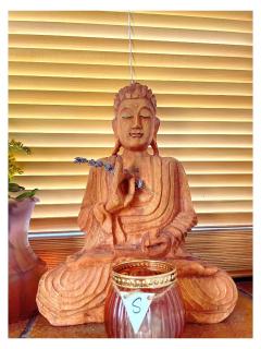 Chambre double dans maison lumineuse Saint Job Uccle - 5