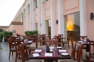 Western Hotel - Ghayathi - Ghayathi - 1