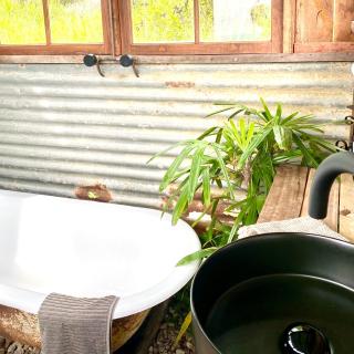 Noosa Water Element Dome - Breathtaking Views - 4