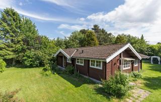 Nice Home In Frederiksværk With Wifi - Frederiksværk - 1