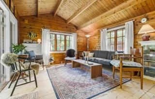 Nice Home In Frederiksværk With Wifi - Frederiksværk - 8