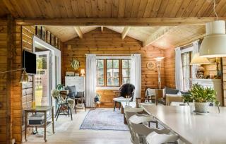 Nice Home In Frederiksværk With Wifi - Frederiksværk - 7