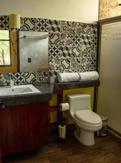 Casa Rosse - Tulum - 4