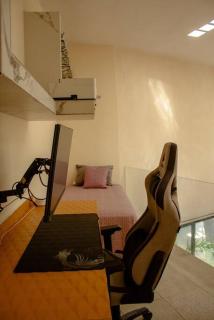 Casa Rosse - Tulum - 1