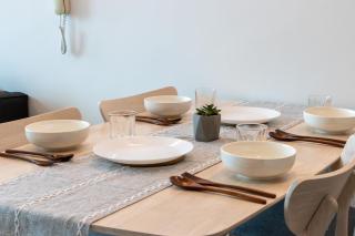 Bandar Sunway Greenfield Residence - 8