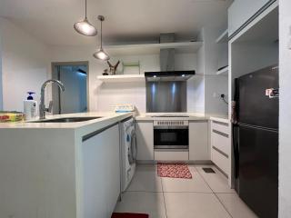 reStary Borneo Themed Staycation - Kota Kinabalu - 7