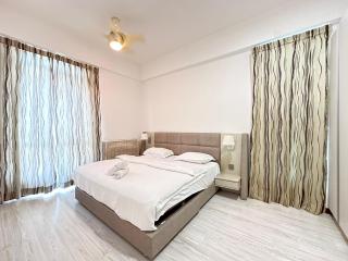 reStary Borneo Themed Staycation - 6