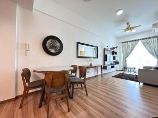 reStary Borneo Themed Staycation - Kota Kinabalu - 3
