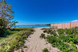 Bayview Bliss - West Yarmouth - 6
