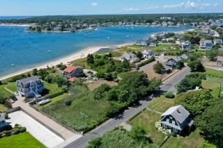 Bayview Bliss - West Yarmouth - 9