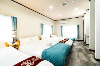 39, Kanegafuchi 2, Entire house for rent - Tokyo - 7