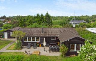 Awesome Home In Gedser With Wifi - Gedser - 0