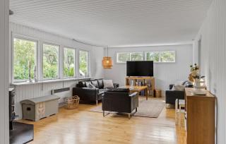 Awesome Home In Gedser With Wifi - Gedser - 8