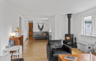 Awesome Home In Gedser With Wifi - 7