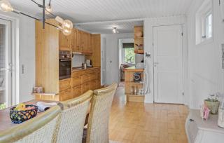 Awesome Home In Gedser With Wifi - Gedser - 6