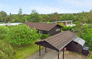 Awesome Home In Gedser With Wifi - Gedser - 2