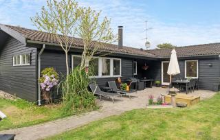Awesome Home In Gedser With Wifi - Gedser - 1