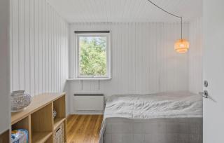 Awesome Home In Gedser With Wifi - Gedser - 8