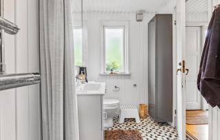 Awesome Home In Gedser With Wifi - Gedser - 7