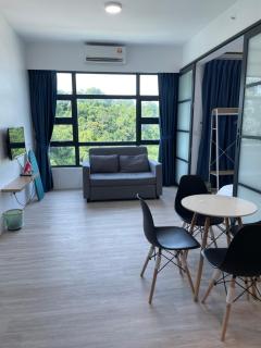 JQ 2 Bedroom Apt Near Suria Mall - Kota Kinabalu - 0