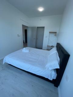 JQ 2 Bedroom Apt Near Suria Mall - Kota Kinabalu - 6