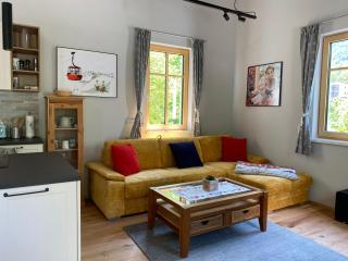 Cottage Bad Ischl - Bad Ischl - 7