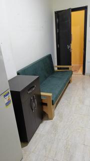 Tiba Resort F22 Near to ElGouna - 2