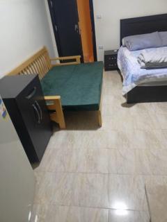Tiba Resort F22 Near to ElGouna - Hurghada - 2