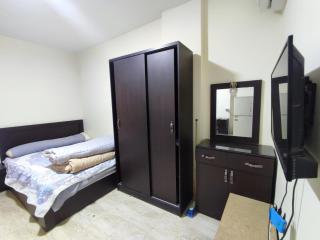 Tiba Resort F22 Near to ElGouna - Hurghada - 1