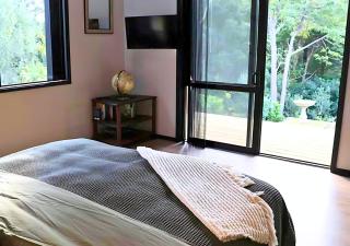 The Palms - Norfolk Island - Burnt Pine - 9