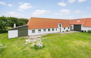 Stunning Home In Ribe - Ribe - 0