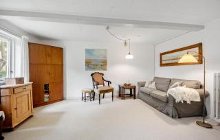 Stunning Home In Ribe - Ribe - 8