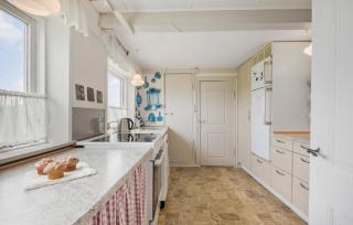 Stunning Home In Ribe - Ribe - 6