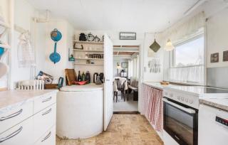 Stunning Home In Ribe - Ribe - 5