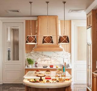 The Ritz-Carlton, Pune - Poona - 6