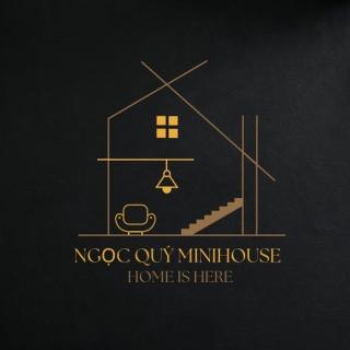 NGỌC QUÝ Mini House - Quy Nhon - 9