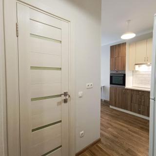 Зручна квартира в ЖК Комфорт Таун - Kiev - 5