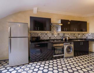 Riad Élegant, 4 Rooms, Pool, Internet, Top Emplacement - Marrakech - 3