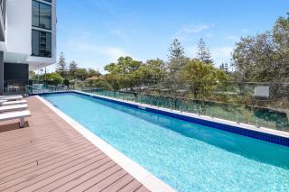 Sandbar Burleigh - Gold Coast - 6