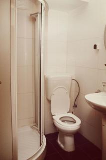 Hotel San - Jahorina - 6