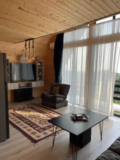 Villas EL DATO - Batumi - 2