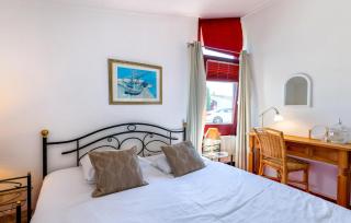2 Bedroom Nice Home In Lemmer - Lemmer - 8