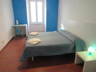 Smart Accomodation - 2