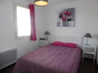 Appartement Cosy avec Piscine, près du Lac de Tanchet et Plages, Les Sables-d'Olonne - FR-1-325-129 - 7